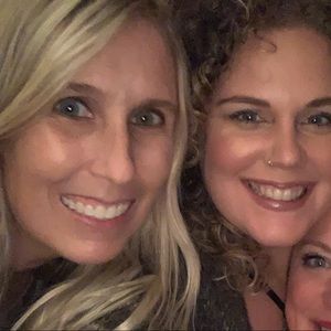 Meet your Posher, Mmegan